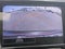 2023 Chevrolet Trailblazer AWD 4dr RS