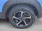 2023 Chevrolet Trailblazer AWD 4dr RS