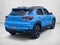 2023 Chevrolet Trailblazer AWD 4dr RS