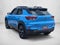 2023 Chevrolet Trailblazer AWD 4dr RS