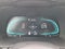 2025 Hyundai PALISADE SEL AWD