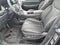 2025 Hyundai PALISADE SEL AWD