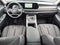 2025 Hyundai PALISADE SEL AWD