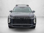 2025 Hyundai PALISADE SEL AWD
