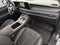 2025 Hyundai PALISADE SEL AWD