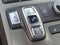 2022 Hyundai PALISADE Limited FWD