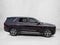 2022 Hyundai PALISADE Limited FWD