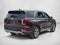2022 Hyundai PALISADE Limited FWD