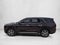 2022 Hyundai PALISADE Limited FWD