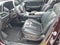 2022 Hyundai PALISADE Limited FWD
