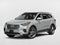 2017 Hyundai SANTA FE Limited Ultimate 3.3L Auto