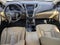 2014 Hyundai AZERA 4dr Sdn Limited