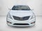 2014 Hyundai AZERA 4dr Sdn Limited