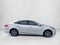 2014 Hyundai AZERA 4dr Sdn Limited