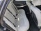 2023 Hyundai SONATA Hybrid Blue 2.0L *Ltd Avail*