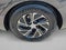 2023 Hyundai SONATA Hybrid Blue 2.0L *Ltd Avail*