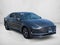2023 Hyundai SONATA Hybrid Blue 2.0L *Ltd Avail*