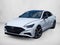 2023 Hyundai SONATA SEL Plus 1.6T