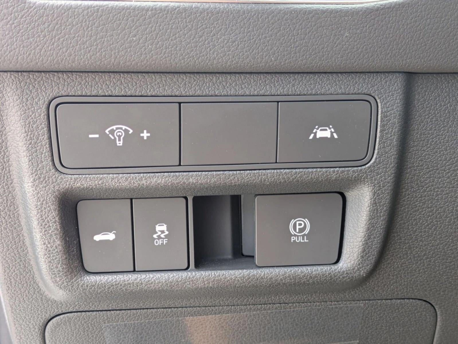 2023 Hyundai SONATA SEL Plus 1.6T