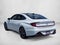 2023 Hyundai SONATA SEL Plus 1.6T