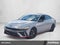 2025 Hyundai ELANTRA N DCT