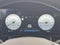 2025 Hyundai ELANTRA N DCT
