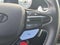 2025 Hyundai ELANTRA N DCT