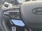 2025 Hyundai ELANTRA N DCT