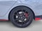 2025 Hyundai ELANTRA N DCT