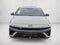 2025 Hyundai ELANTRA N DCT