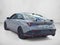 2025 Hyundai ELANTRA N DCT