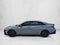 2025 Hyundai ELANTRA N DCT