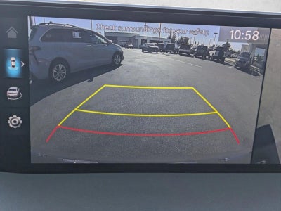 2024 Genesis GV80 3.5T AWD