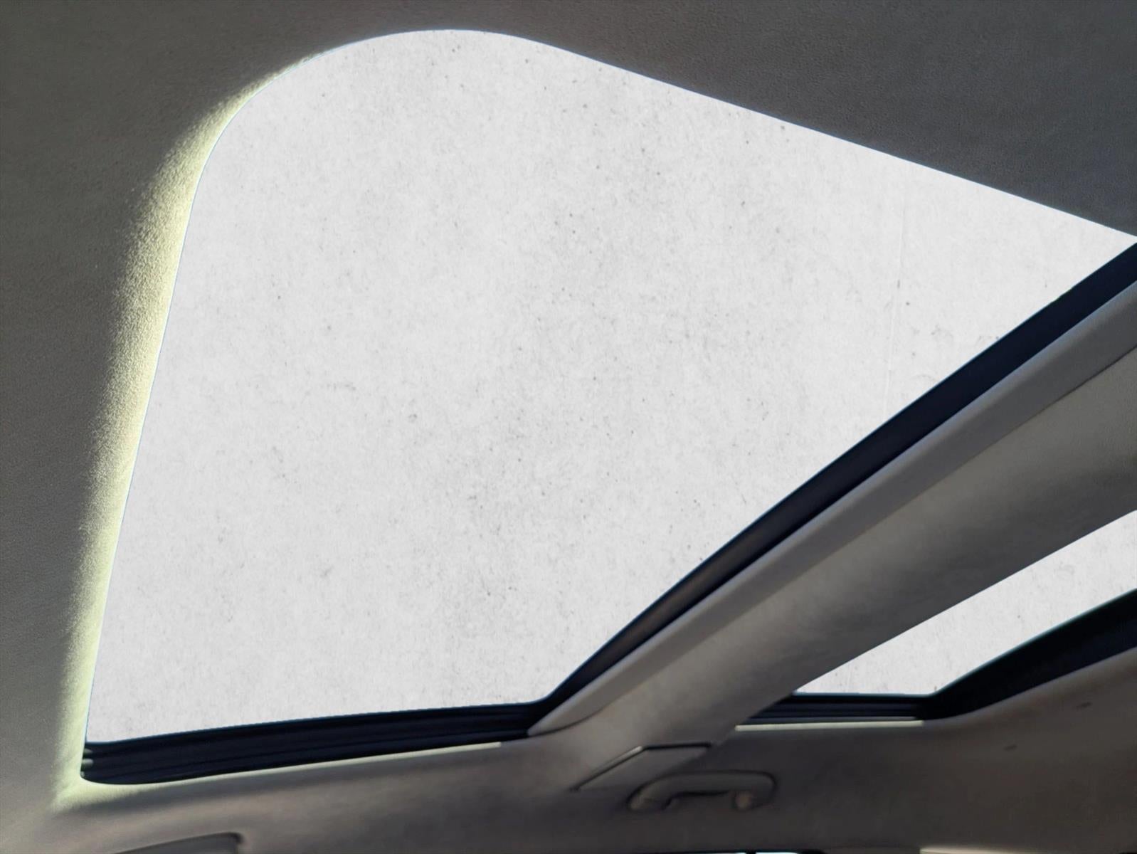 2024 Genesis GV80 3.5T AWD