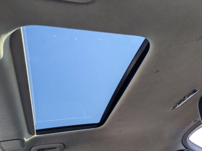 2024 Genesis GV80 3.5T AWD