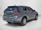 2018 Nissan Rogue FWD S