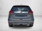 2018 Nissan Rogue FWD S