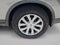 2018 Nissan Rogue FWD S