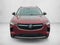 2022 Buick Envision FWD 4dr Essence
