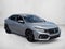 2018 Honda Civic Hatchback Sport CVT