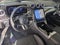 2025 Mercedes-Benz C-Class AMG® C 63 S E Performance Sedan
