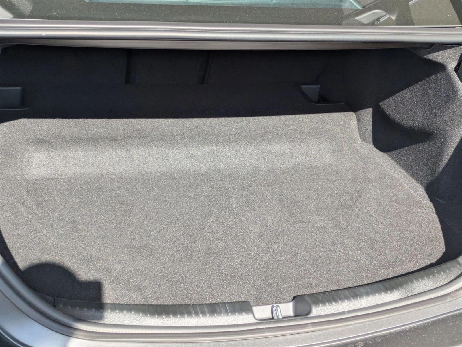 2025 Mercedes-Benz C-Class AMG® C 63 S E Performance Sedan