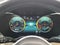 2020 Mercedes-Benz GLC GLC 300 SUV