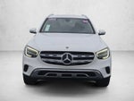 2020 Mercedes-Benz GLC GLC 300 SUV