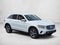 2020 Mercedes-Benz GLC GLC 300 SUV
