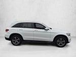 2020 Mercedes-Benz GLC GLC 300 SUV