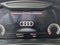2022 Audi Q8 Premium Plus 55 TFSI quattro