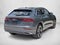 2022 Audi Q8 Premium Plus 55 TFSI quattro