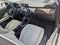 2022 Audi Q3 S line Premium Plus 45 TFSI quattro