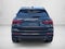 2022 Audi Q3 S line Premium Plus 45 TFSI quattro
